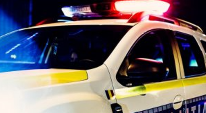 Un copil de 7 ani a fost luat pe sus de tată dintr-o școală din Sălaj, după o neînțelegere cu fosta soție