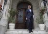 Tomac, interviu în Politico. Premierul desemnat va continua moștenirea lui Bolojan: „Vom continua să restructurăm partea de cheltuieli”