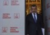 PSD nu va vota Guvernul Tomac dacă nici PNL și nici USR nu vor susține viitorul Cabinet. Ce strategie au social-democrații (surse)