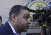 Daniel Fenechiu acuză momentul ales de DNA în cazul Ciucu: „Naște suspiciuni”. Ce spune despre o eventuală retragere