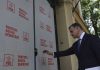 PSD vs. Eugen Tomac: Social-democrații vor să-și impună măsurile în programul de guvernare, în schimbul votului. Ce condiții au impus