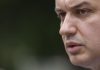 Numele care lipsesc din Guvernul Tomac: ce portofolii nu au încă un ministru