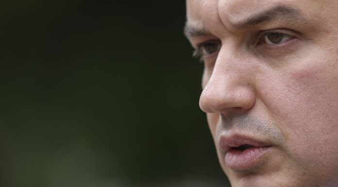 Numele care lipsesc din Guvernul Tomac: ce portofolii nu au încă un ministru