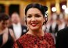 Ucraina cere autorităților din Luxemburg să-și reconsidere planurile privind concertul sopranei Anna Netrebko, susținătoare a lui Putin