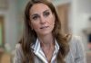 Un angajat al unei clinici din Londra a încercat să vândă dosarul medical al prinţesei Kate în 2024