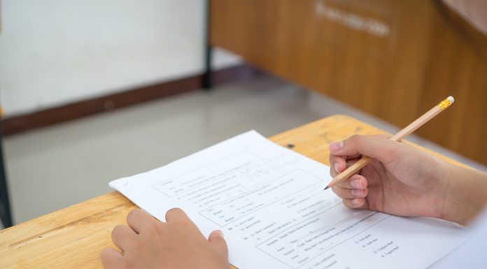 Barem de corectare la limba română. Cum se rezolvau subiectele la Evaluarea Națională 2026