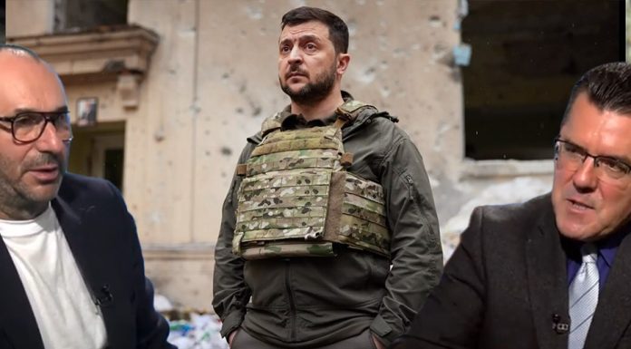 Război în Ucraina, ziua 1.563. Zelenski: „Partea rusă încă alege războiul”. Putin a refuzat o întâlnire față în față