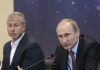 Zelenski spune că i-a dat oligarhului Roman Abramovici mesaje destinate lui Putin. Ce a transmis liderul de la Kiev