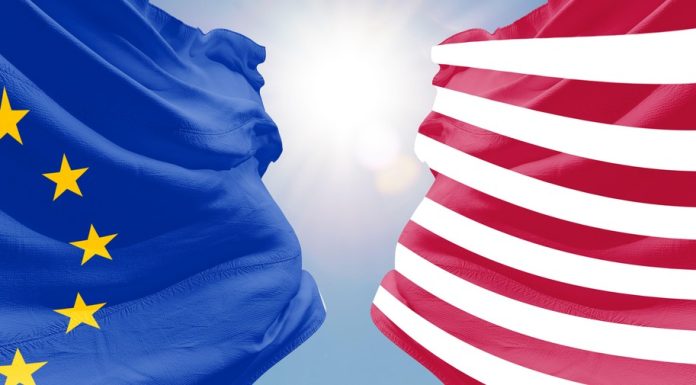Românii vor relații mai bune cu țările influente din UE decât cu SUA condusă de Trump. Ce arată cel mai nou sondaj