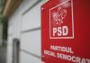 PSD vrea să facă parte din guvernul Veștea: „Vom avea o discuție cu premierul desemnat”