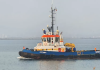 Trupul ultimului marinar dispărut după scufundarea remorcherului Astana în Marea Neagră a fost recuperat