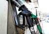 România, singura țară din UE unde prețul motorinei a crescut în luna mai. Carburanții sunt cu 30,4% mai scumpi decât acum un an
