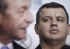 Cine este și ce avere are premierul desemnat Eugen Tomac