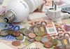 Vești pentru consumatori: UE pregătește o măsură care ar putea reduce facturile la electricitate pentru milioane de oameni