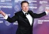Listarea la bursă a SpaceX îl va face pe Elon Musk mai bogat decât aproape jumătate din populaţia lumii la un loc