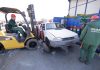 Ghidul Rabla 2026 a fost pus în consultare publică. Vor fi eligibile doar vehicule din anumite țări