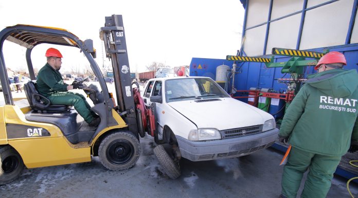 Ghidul Rabla 2026 a fost pus în consultare publică. Vor fi eligibile doar vehicule din anumite țări