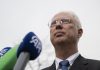 Trimisul special al lui Putin a promis că va lega Rusia și Statele Unite printr-un tunel