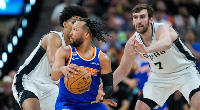 New York Knicks a câștigat finala NBA. Echipa, campioană după o aşteptare de 53 de ani