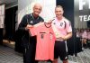 CM 2026. Meciul cu numărul 1.000 din istoria Cupei Mondiale va fi arbitrat de Istvan Kovacs. Laude din partea lui Pierluigi Collina