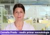Problema respiratorie care poate apărea imediat după naștere