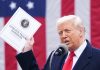 Controverse în jurul noilor taxe dorite de Trump: de ce ofensiva tarifară a liderului SUA împotriva muncii forțate nu convinge experții
