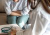Colon iritabil sau cancer? Medic gastroenterolog explică diferențele esențiale