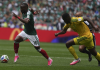 CM 2026: Mexic a învins Africa de Sud în meciul de debut al turneului, unul cu trei jucători eliminaţi