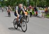 Ciprian Ciucu, de Ziua Mondială a Bicicletei: Oriunde reabilităm, modernizăm drumuri şi spaţiul ne permite, vom avea piste