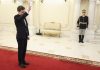 Planul B de guvernare. Ce se întâmplă dacă Guvernul Tomac nu trece de Parlament?