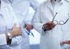 Colegiul Medicilor, „îngrijorat” de prevederile din legea salarizării: Nu reflectă nivelul de responsabilitate al profesiei medicale