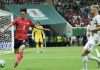 CM 2026. Coreea de Sud a învins Cehia cu 2-1