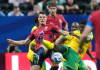 CM 2026. Cehia, meci egal cu Africa de Sud, în grupa A, condusă de Mexic