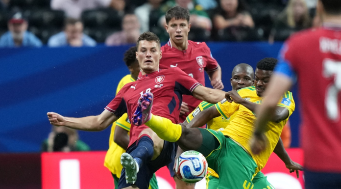 CM 2026. Cehia, meci egal cu Africa de Sud, în grupa A, condusă de Mexic
