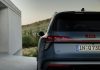 FOTO Noua generație a celui mai cunoscut SUV Audi, dezvăluită în premieră. Motoare diesel care sfidează legislația UE