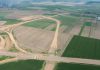 Se construiesc încă 45 de kilometri de autostradă spre ieșirea din țară. „Un proiect strategic pentru întreaga Românie”