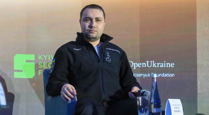 Şeful de cabinet al preşedintelui ucrainean a sosit la Varşovia pentru soluţionarea unui diferend istoric