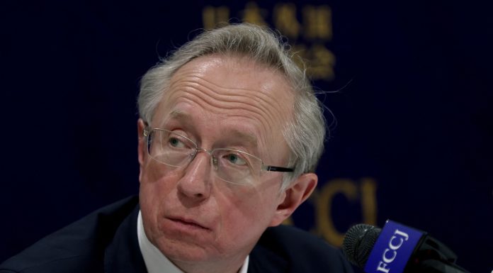 Mesajul MAE rus pentru ambasadorii francez, german și britanic, privind războiul cu Ucraina: cele trei țări au „o politică distructivă”