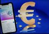„O zi istorică pentru Europa”: Parlamentul European susține Euro digital. Care e calendarul lansării