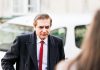 O instanță franceză a decis extrădarea fugarului Paul al României. Decizia nu este definitivă