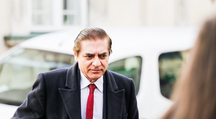 O instanță franceză a decis extrădarea fugarului Paul al României. Decizia nu este definitivă