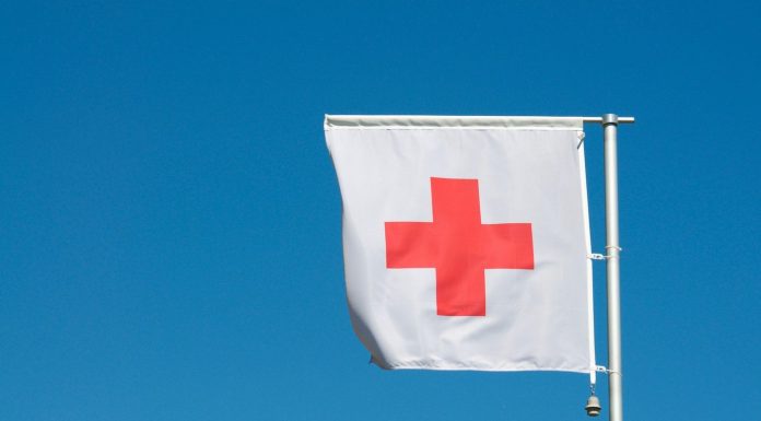 Curtea Supremă din Israel ridică interdicția vizitelor Crucii Roșii în închisori