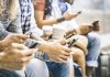 Cum influențează telefoanele mobile scăderea natalității la nivel global (studiu)