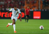 Lotul RD Congo la Campionatul Mondial de Fotbal 2026. 23 de jucători din 25 joacă la echipe europene
