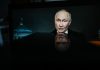 „Maestrul imaginii”: cum a devenit Putin principalul brand politic al Moscovei. Drumul de la funcționar anonim la simbolul puterii ruse