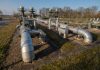 Cum poate deveni România un punct strategic pentru gazele din regiune. Expert: „Securitatea energetică înseamnă să ai alternative”