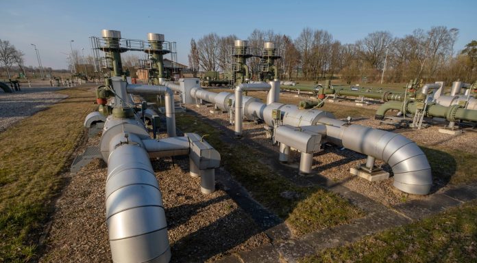 Cum poate deveni România un punct strategic pentru gazele din regiune. Expert: „Securitatea energetică înseamnă să ai alternative”