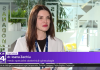 Tulburarea hormonală care înseamnă mai mult decât cicluri neregulate
