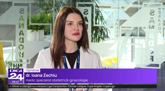Tulburarea hormonală care înseamnă mai mult decât cicluri neregulate