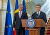 A încălcat Nicușor Dan Constituția atunci când l-a propus premier pe Adrian Vestea? Ce spun doi foști judecători CCR